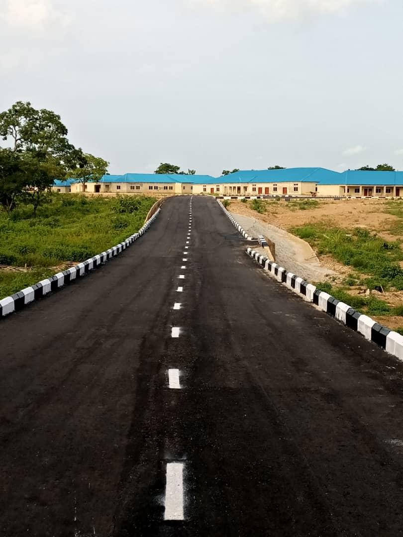 Road Construction Works — image 5
