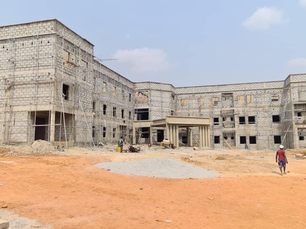 Directorate of Legal Services Army Headquarters — image 20