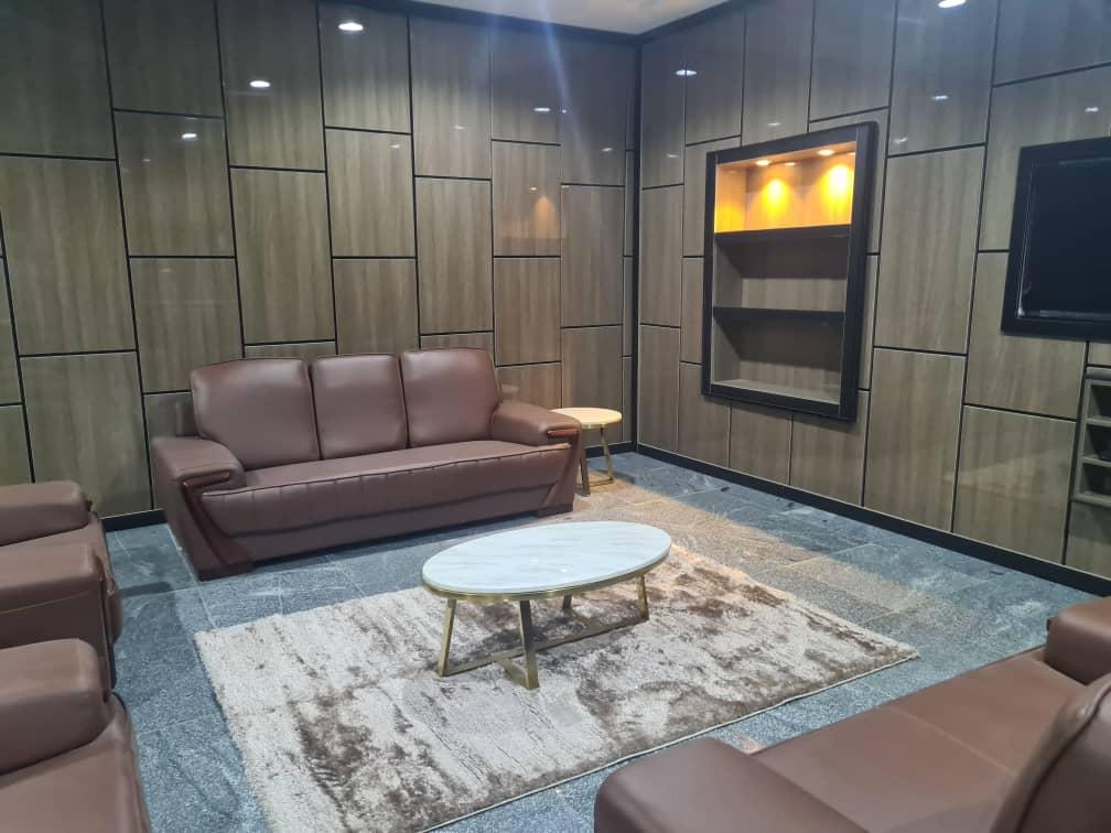 Directorate of Legal Services Army Headquarters — image 6